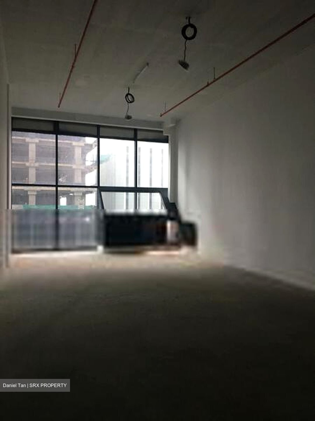 Tahir Building (D1), Office #457284031